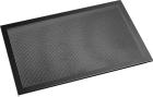 

Боковая панель Deepcool Air Panel 100, Черный