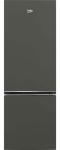 

Двухкамерный холодильник Beko B1RCSK251G, Серый