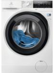 

Стиральная машина Electrolux EW6F3492ACE, Белый