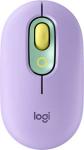 

Мышь беспроводная Logitech POP, зеленый (910-006547)