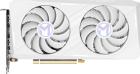 

Видеокарта Maxsun GeForce RTX 4060 TERMINATOR W 8G