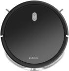 

Робот-пылесос Xiaomi Robot Vacuum E5 EU (Black), Черный