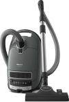 

Пылесос напольный Miele Complete C3 Comfort Graphite Grey