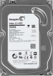 

Жесткий диск Seagate 2Tb SATA3 Video 5900RPM 64Mb (ST2000VM003)