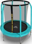 

Батут DFC JUMP STREET 6ft (6FT-JST-E), Изумрудный