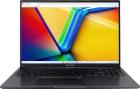 

Ноутбук Asus M3604YA-MB252 (90NB11A2-M00BL0)