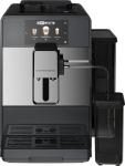 Кофемашина автоматическая Kuppersberg KCF 401 G