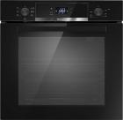 Электрический духовой шкаф Weissgauff EOV 29 PDBS Black Edition
