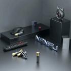 

Батарейка Nanfu AAA (2 шт) LR03-2B