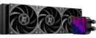 СЖО для процессоров ID-Cooling DX360 Max
