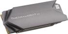 

Радиатор для SSD Thermalright TR-M.2-2280, Серебристый