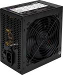

Блок питания Hiper ECO HPN-500 500W, Черный