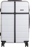 Чемодан Pioneer Retro PS-04228