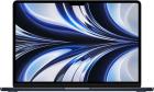

Ноутбук Apple MacBook Air A2681 midnight (MC7X4LL/A)
