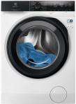 

Стиральная машина Electrolux EW7F4692EQ, Белый