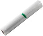 

Рулон вакуумной пленки Galaxy Line GL 2726