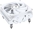 

Кулер для процессора Thermalright AXP-90 X47 White (AXP-90-X47-WH)