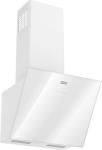 

Вытяжка Franke LENS 50 WH, белый