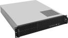 Серверный корпус ExeGate Pro 2U550-06/2U2088 без БП (EX172968RUS)