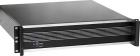 Серверный корпус ExeGate Pro 2U450-09БП 500ADS (EX284969RUS)