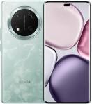 

Смартфон Honor X9C 12+256 ГБ Нефритовый голубой