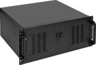 Серверный корпус ExeGate Pro 4U350-02 БП 600ADS (EX295874RUS)
