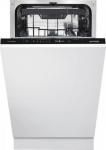 

Встраиваемая посудомоечная машина Gorenje GV563E11