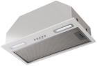 

Вытяжка LEX HYPER 900 Inverter WH, Белый
