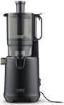 Соковыжималка шнековая Caso Juice Fit