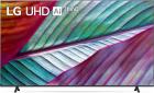 

Телевизор LG 86UR78006LB.ARUG, Серый