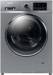 

Стиральная машина Бирюса WM-SL610/11 S, Серый