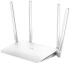 

Роутер беспроводной Cudy WR1300 AC1200, 10/100/1000BASE-TX, белый