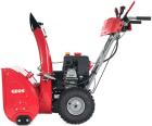 Снегоуборщик бензиновый Geos Arctic Line 620 B