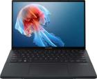 

Ноутбук Asus ZenBook Duo UX8406CA-PZ212X (90NB14X1-M00BE0), серый+сумка