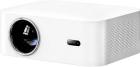 Проектор Wanbo Projector X2 Max, белый