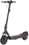 Электросамокат Xiaomi Electric Scooter 5 Max GL (BHR9615GL)