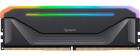 Оперативная память Apacer DDR5 32GB 6200MHz NOX RGB (AH5U32G62C532NBAA-1)