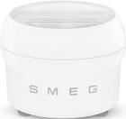 

Насадка-мороженица Smeg SMIC01