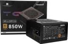 

Блок питания Thermalright 850W Gold ATX 3.0 (TR-TG 850S), Черный