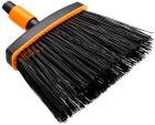

Щетка Fiskars QuikFit, 26-29 см (1001415)