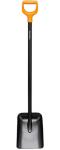 

Лопата совковая Fiskars Solid (1066718)