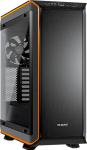 Компьютерный корпус be quiet! DARK BASE PRO 900 rev.2 Black/Orange (BGW14)