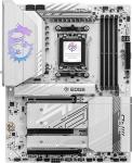 

Материнская плата MSI MPG B850 EDGE TI WIFI (AM5, ATX), Белый