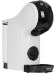 

Кофемашина капсульная De’Longhi EDG226.W, Белый