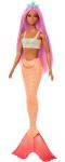 

Кукла Barbie Fantasie Meerjungfrau lange Haare, русалка (HRR00)