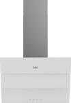

Вытяжка Beko BHCA69642WH, Белый