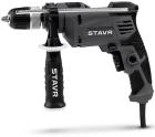

Дрель ударная Ставр SID 750-13Q