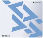 

Коврик для мышек Thunderobot Elite E1, Рисунок
