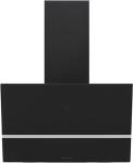 

Вытяжка Krona BRUNA 600 BLACK S, Черный