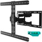 

Кронштейн для телевизора Onkron SM6